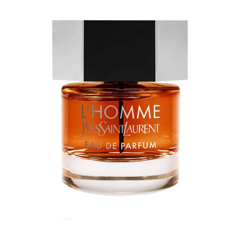 ysl l'homme idealo|YSL l'homme for men.